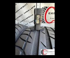 4 PNEUMATICI 195/55 R16 TIGAR ESTIVE - 6