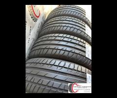 4 PNEUMATICI 195/55 R16 TIGAR ESTIVE - 10