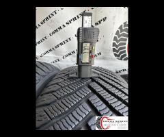 4 PNEUMATICI 185/65 R15 MICHELIN INVERNALI