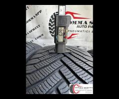 4 PNEUMATICI 185/65 R15 MICHELIN INVERNALI - 6