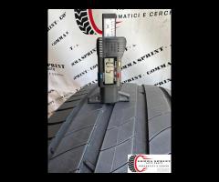 2 PNEUMATICI 235/55 R18 MICHELIN ESTIVE - 3