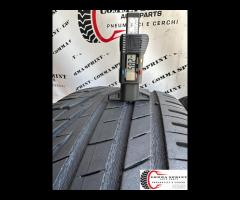 2 PNEUMATICI 235/60 R17 UNIROYAL ESTIVE - 4