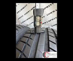 4 PNEUMATICI 195/65 R15 RIKEN ESTIVE 75%