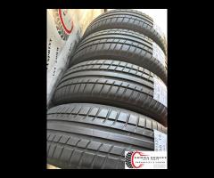 4 PNEUMATICI 195/65 R15 RIKEN ESTIVE 75% - 9