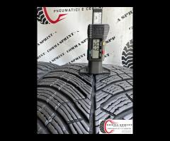 4 PNEUMATICI 245/45 R18 PIRELLI INVERNALI 75%