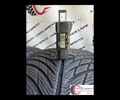 4 PNEUMATICI 225/45 R18 MICHELIN INVERNALI