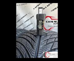 4 PNEUMATICI 225/45 R18 MICHELIN INVERNALI - 6