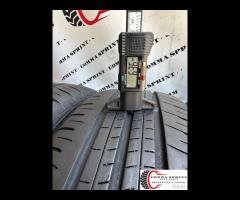 4 PNEUMATICI 205/65 R16 FALKEN ESTIVE