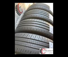 4 PNEUMATICI 205/65 R16 FALKEN ESTIVE - 9