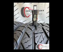 4 PNEUMATICI 275/55 R20 MAXXIS 4 STAGIONI 90%