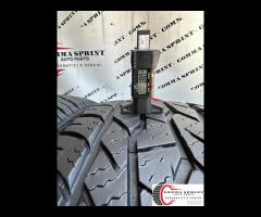 4 PNEUMATICI 275/55 R20 MAXXIS 4 STAGIONI 90% - 6
