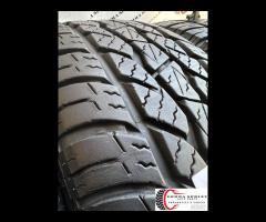 4 PNEUMATICI 275/55 R20 MAXXIS 4 STAGIONI 90% - 10
