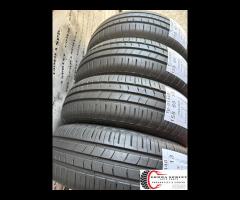 4 PNEUMATICI 155/65 R13 TRACMAX ESTIVE 80% - 7
