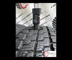 4 PNEUMATICI 215/70 R15C NEXEN 4 STAGIONI 90%