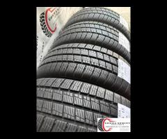 4 PNEUMATICI 215/70 R15C HANKOOK 4 STAGIONI 90% - 8