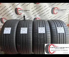 4 PNEUMATICI 265/45 R20 295/40 R20 IMPERIAL ESTIVE