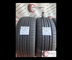4 PNEUMATICI 265/45 R20 295/40 R20 IMPERIAL ESTIVE