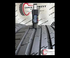 4 PNEUMATICI 265/45 R20 295/40 R20 IMPERIAL ESTIVE