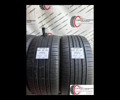 4 PNEUMATICI 265/45 R20 295/40 R20 IMPERIAL ESTIVE - 6