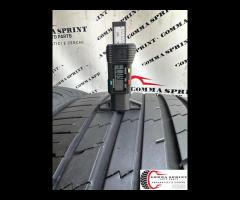 4 PNEUMATICI 265/45 R20 295/40 R20 IMPERIAL ESTIVE - 7
