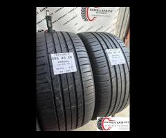 4 PNEUMATICI 265/45 R20 295/40 R20 IMPERIAL ESTIVE - 11