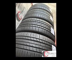4 PNEUMATICI 265/45 R20 295/40 R20 IMPERIAL ESTIVE - 12