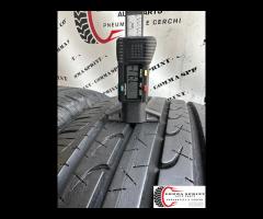 4 PNEUMATICI 225/60 R18 GOODYEAR ESTIVE