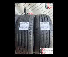 4 PNEUMATICI 225/60 R18 GOODYEAR ESTIVE