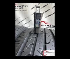 4 PNEUMATICI 225/60 R18 GOODYEAR ESTIVE - 6