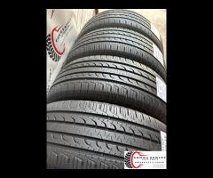 4 PNEUMATICI 225/60 R18 GOODYEAR ESTIVE - 10