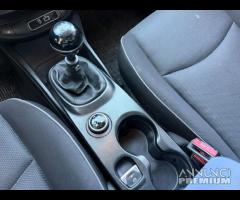 Fiat 500X 1.6 E-Torq 110 CV - 14