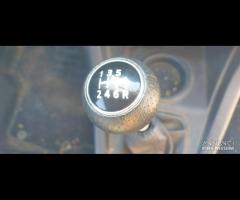 Ricambi Peugeot 1007 1.4B del 2008 - 8