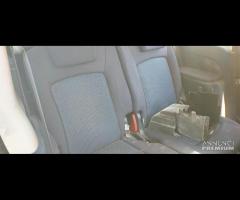 Ricambi Peugeot 1007 1.4B del 2008 - 9