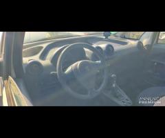 Ricambi Peugeot 1007 1.4B del 2008 - 11