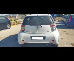 Ricambi Toyota IQ 1.0 B del 2009