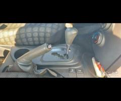 Ricambi Toyota IQ 1.0 B del 2009 - 6