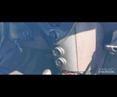 Ricambi Toyota IQ 1.0 B del 2009 - 7