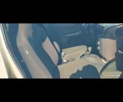 Ricambi Toyota IQ 1.0 B del 2009 - 8