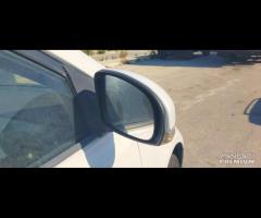 Ricambi Toyota IQ 1.0 B del 2009 - 10