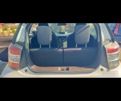 Ricambi Toyota IQ 1.0 B del 2009 - 15