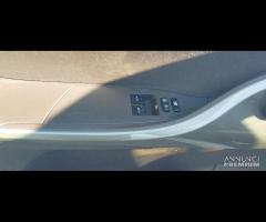 Ricambi Toyota IQ 1.0 B del 2009 - 18