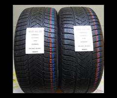 2 GOMME 255 40 20 PIRELLI BR2050