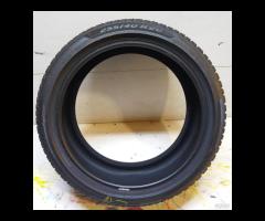2 GOMME 255 40 20 PIRELLI BR2050 - 7