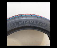 4 GOMME 225 45 18 MICHELIN BR2049