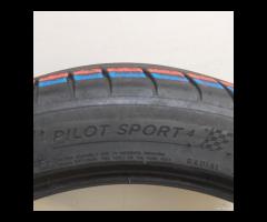 4 GOMME 225 45 18 MICHELIN BR2049