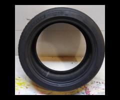 4 GOMME 225 45 18 MICHELIN BR2049 - 7
