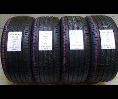4 GOMME 225 45 17 PIRELLI BR2048