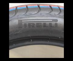 4 GOMME 225 45 17 PIRELLI BR2048