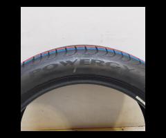 4 GOMME 225 45 17 PIRELLI BR2048