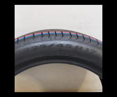 4 GOMME 225 45 17 PIRELLI BR2048 - 6